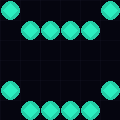 188.167.53.30