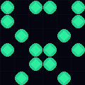188.167.53.31