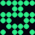 188.167.53.32