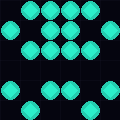 188.167.53.35