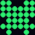 188.167.53.37