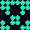 188.167.53.38