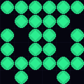 188.167.53.39