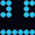 188.167.53.4