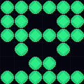 188.167.53.47