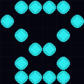 188.167.53.5
