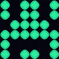 188.167.53.52