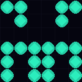 188.167.53.60