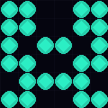 188.167.53.66