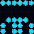 188.167.53.68