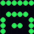 188.167.53.75