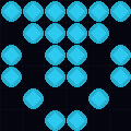 188.167.53.82