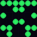 188.167.53.98