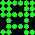 188.167.54.100