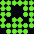 188.167.54.104