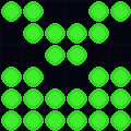 188.167.54.127