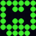 188.167.54.131