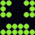 188.167.54.145