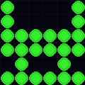 188.167.54.150