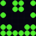 188.167.54.155