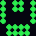 188.167.54.168