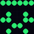 188.167.54.176