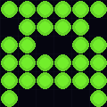 188.167.54.191