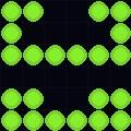 188.167.54.195