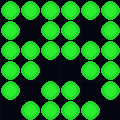 188.167.54.2