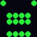 188.167.54.204