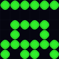 188.167.54.214