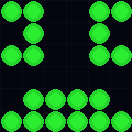 188.167.54.225