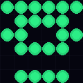 188.167.54.24