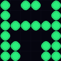 188.167.54.242