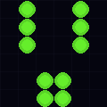 188.167.54.254