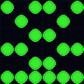 188.167.54.35