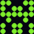 188.167.54.38