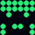 188.167.54.41