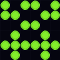 188.167.54.5