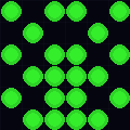 188.167.54.51