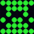 188.167.54.54