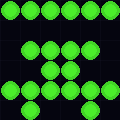 188.167.54.56
