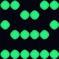 188.167.54.6