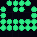 188.167.54.63