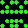 188.167.54.65