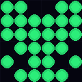 188.167.54.7