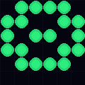 188.167.54.75