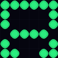 188.167.54.92