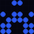 188.167.55.0