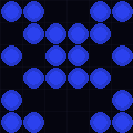 188.167.55.1